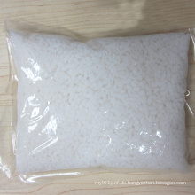 Koscher Zertifikat Weiß Konjac Reis für Gesundheit